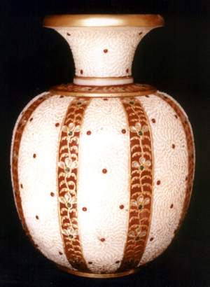 Vases